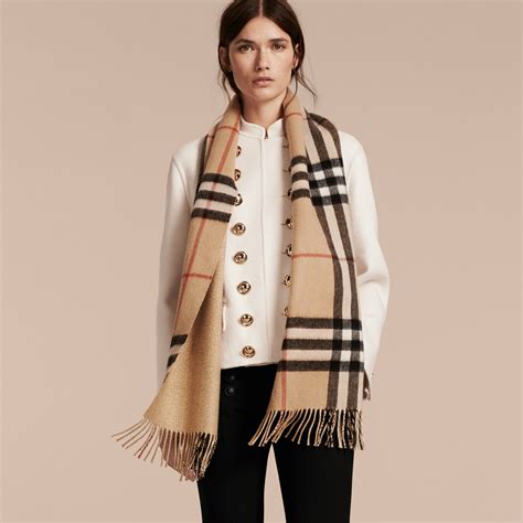 black friday burberry camel|burberry wool.